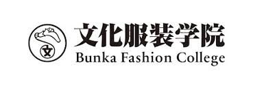 Bunka Fashion Graduate University Japan